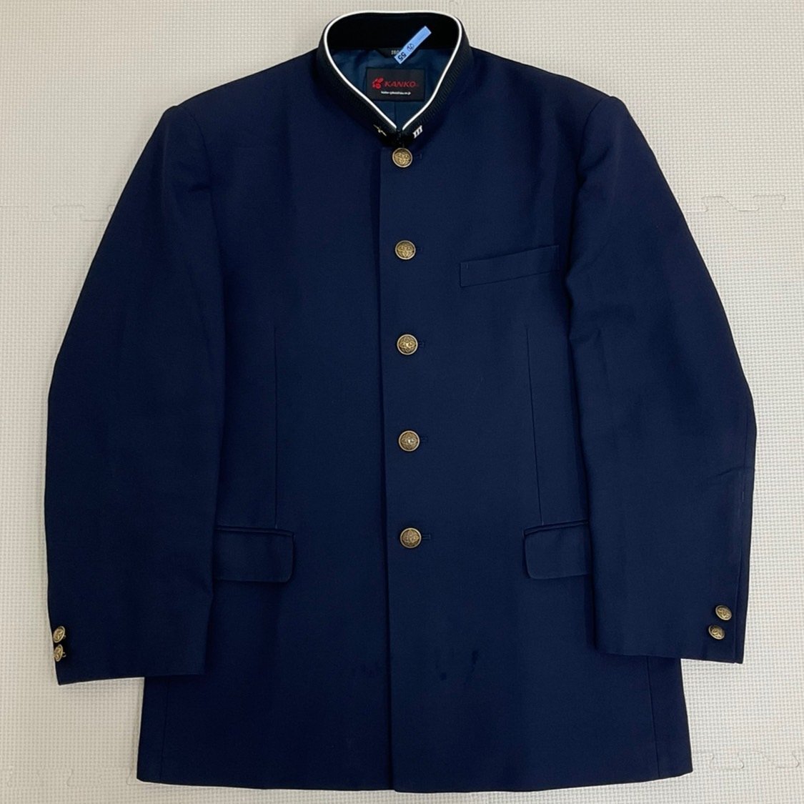 2025年最新】Yahoo!オークション -日大 高校(学生服)の中古品 2025年最新】Yahoo!オークション -日大 高校(学生服)の中古品
