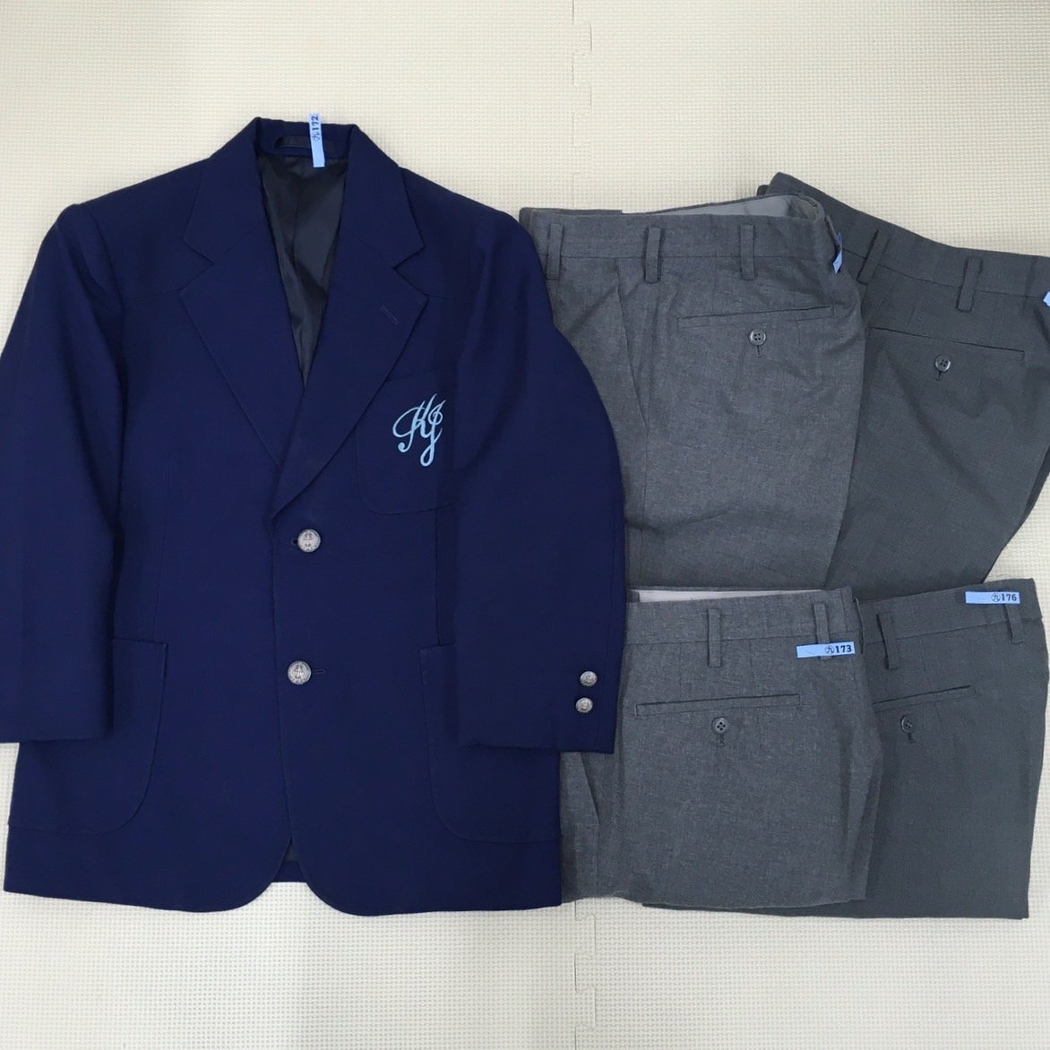 2025年最新】Yahoo!オークション -上三川町の中古品・新品・未 2025年最新】Yahoo!オークション -上三川町の中古品・新品・未