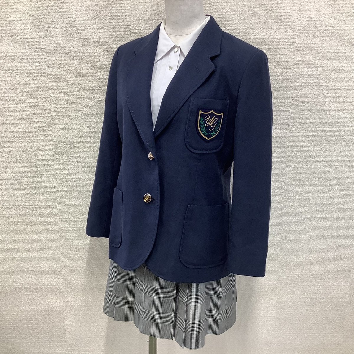 2025年最新】Yahoo!オークション -山形学院の中古品・新品・未 2025年最新】Yahoo!オークション -山形学院の中古品・新品・未