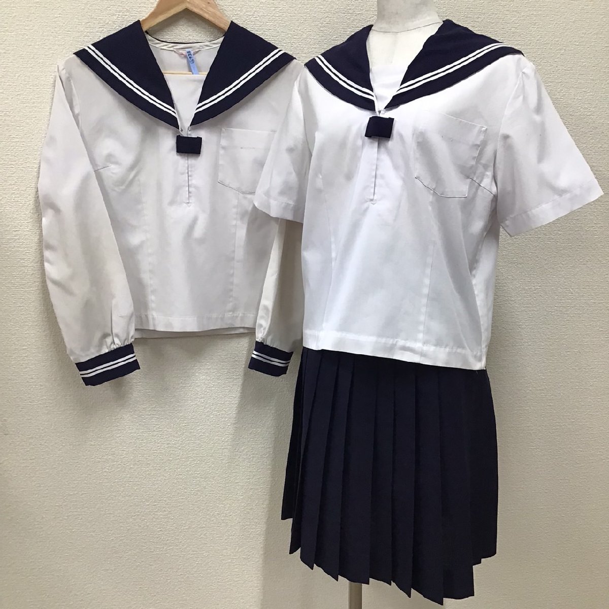コスプレ 高校制服の値段と価格推移は?|254件の売買情報を集計した ...