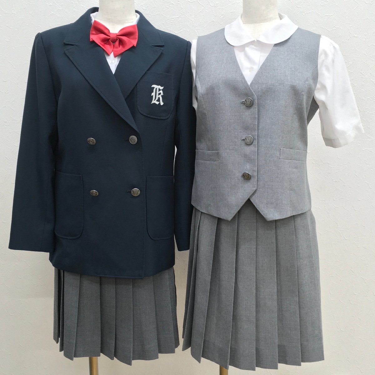 2025年最新】Yahoo!オークション -吊りスカート制服セットの中古 2025年最新】Yahoo!オークション -吊りスカート制服セットの中古