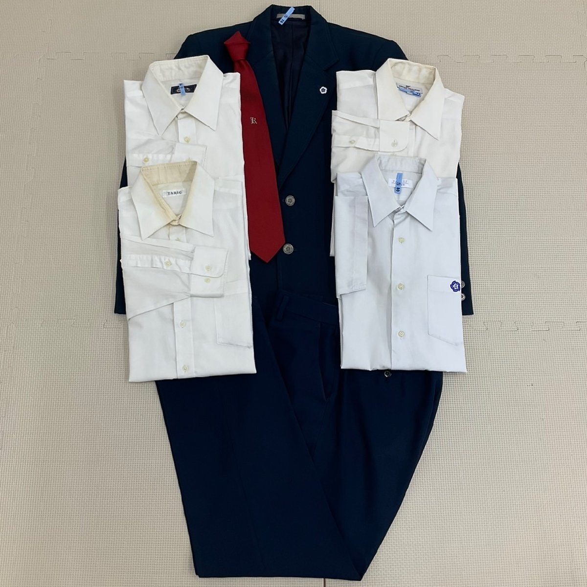 2025年最新】Yahoo!オークション -宇都宮北の中古品・新品・未 2025年最新】Yahoo!オークション -宇都宮北の中古品・新品・未
