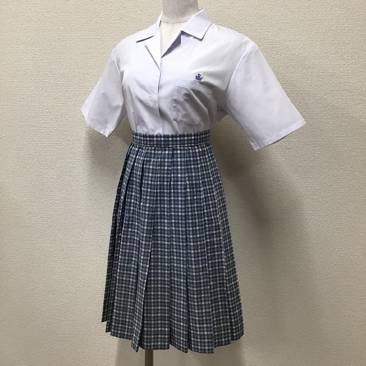 2025年最新】Yahoo!オークション -香川県 高校の中古品・新品 2025年最新】Yahoo!オークション -香川県 高校の中古品・新品