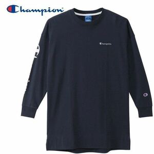 Champion