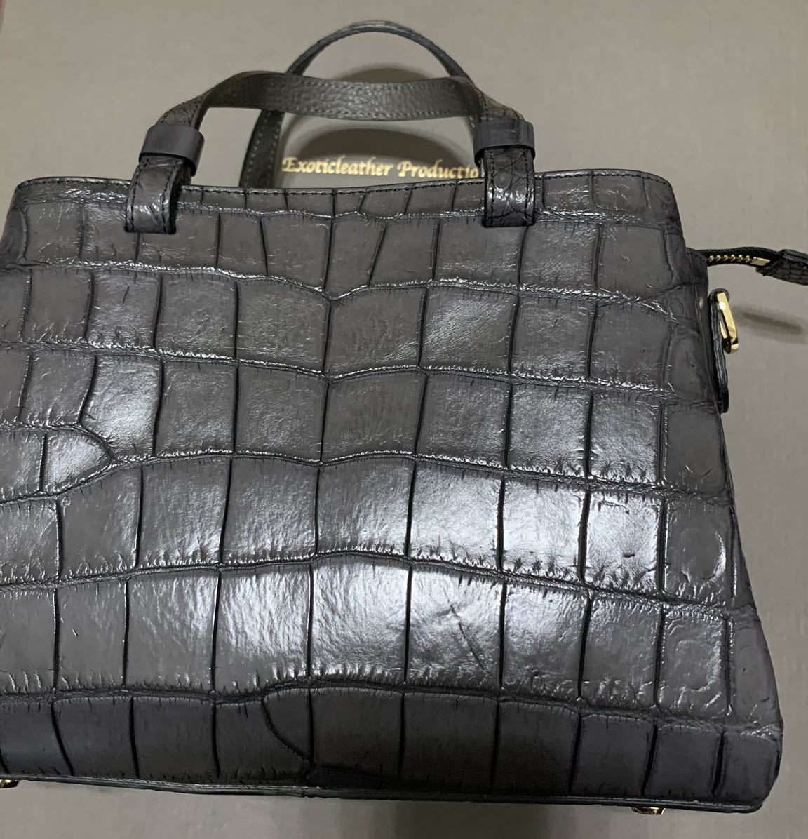 ヤフオク! -レザージュエルズ 財布の中古品・新品・未使用品一覧