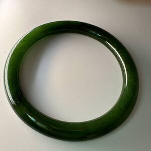 ヤフオク 中国 翡翠 バングル ブレスレット バングル の落札相場 落札価格 ヤフオク 中国 翡翠 バングル ブレスレット バングル の落札相場 落札価格
