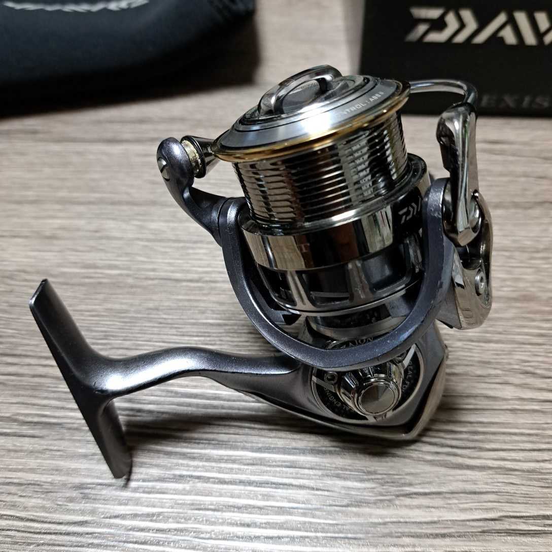 ヤフオク! -「イグジスト2506」の落札相場・落札価格