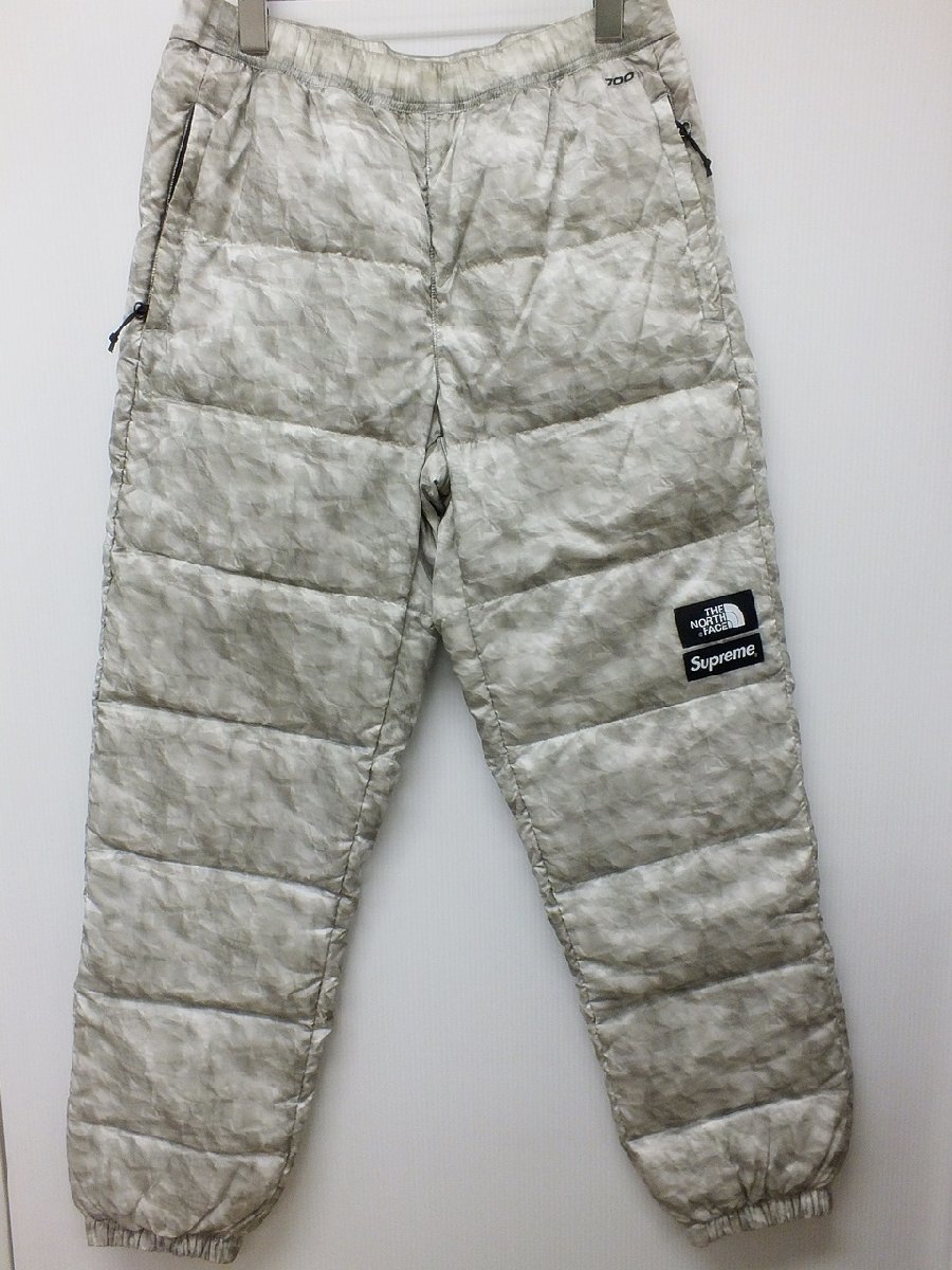 ヤフオク! -「supreme north face pant」(ファッション) の落札相場 ヤフオク! -「supreme north face pant」(ファッション) の落札相場