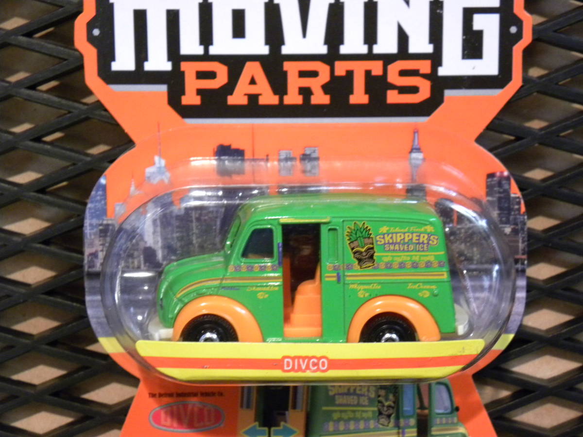 ヤフオク! -「アイスクリーム」(マッチボックス) (自動車)の落札相場