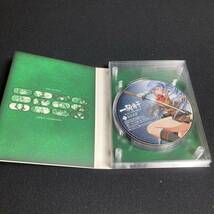 【ポストカード付】DVD 一騎当千 Great Guardians DVD-BOX 4枚組 初回版 帯付き 管理wdv21_画像5
