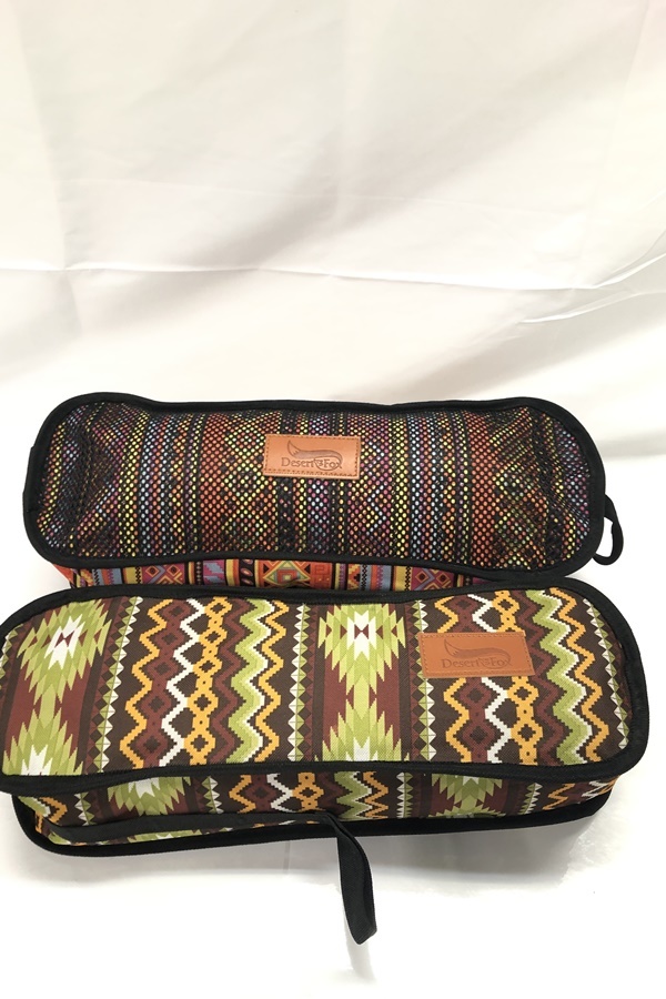 ヤフオク! -「desert fox」(チェア) (テーブル、チェア)の落札相場