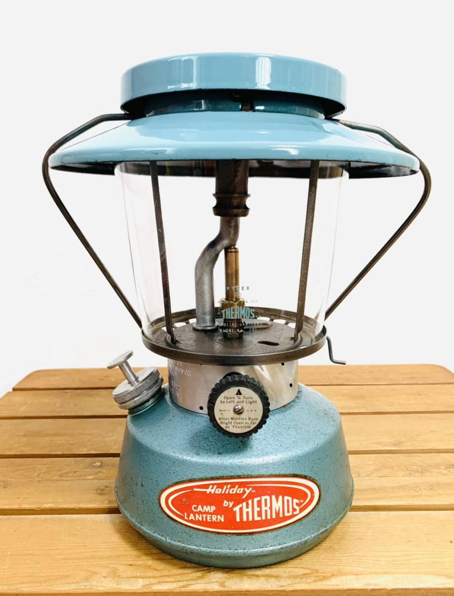 ヤフオク! -「thermos サーモス」(ライト、ランタン) (キャンプ
