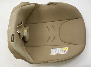  free shipping gdo Carry for seat cushion here beige child seat combination original part * parts sale A-8