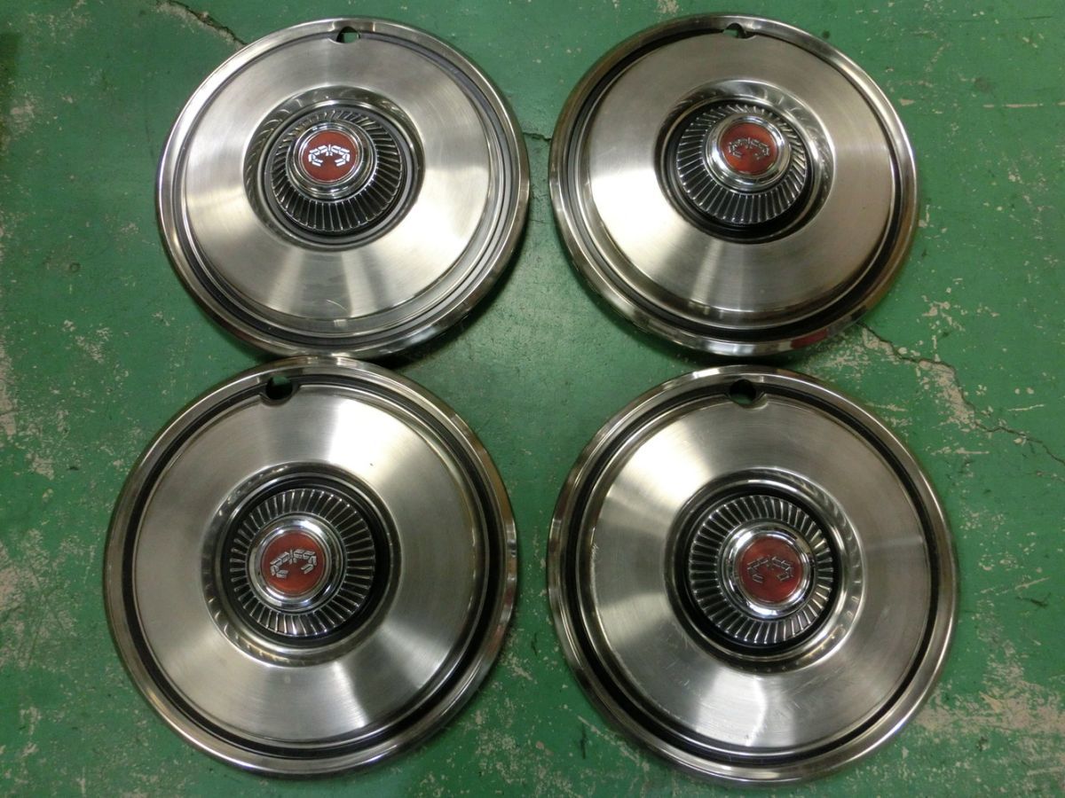 ヤフオク! -「旧車 車 ローレル」(純正品) (ホイールキャップ)の落札