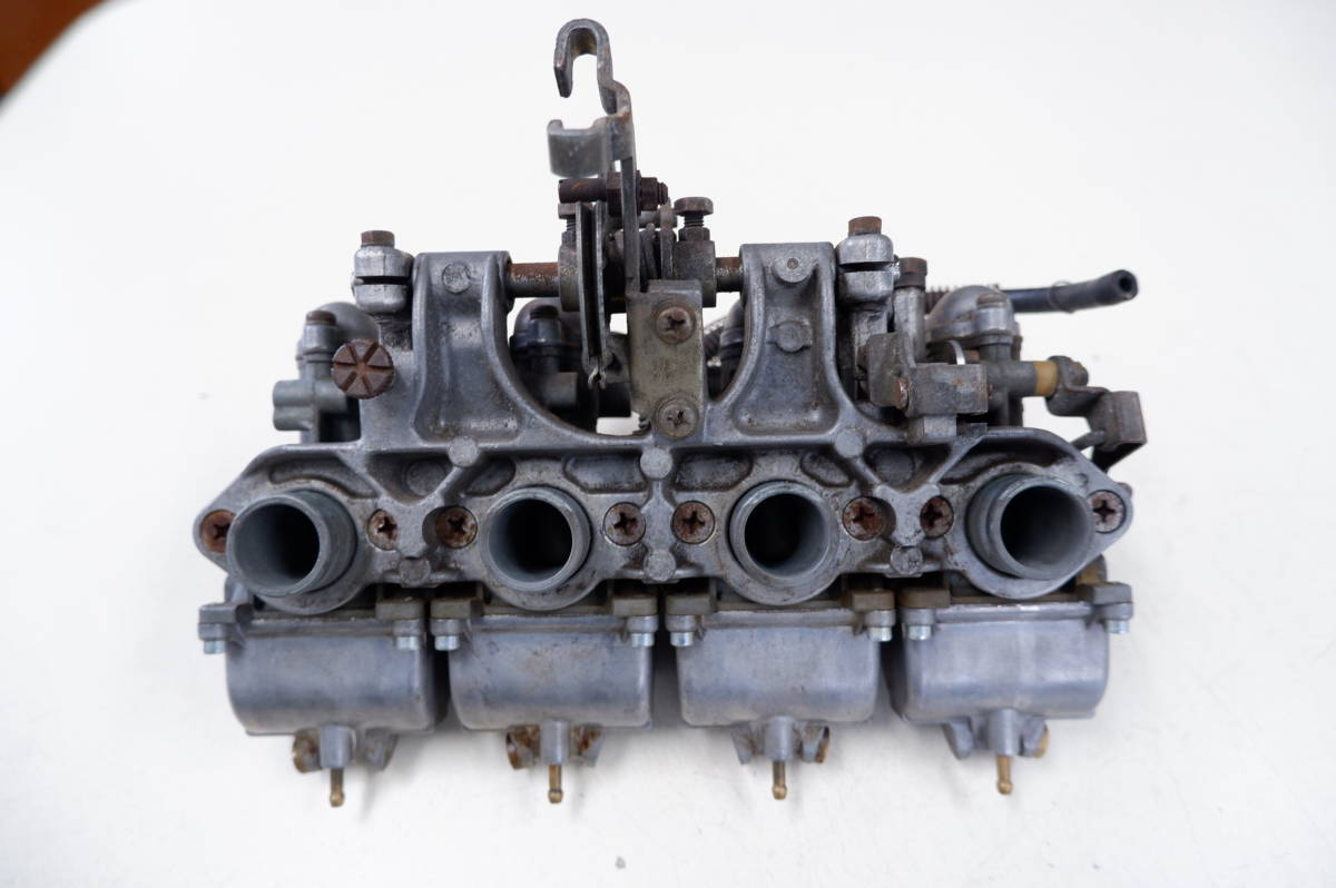 CB400F 純正キャブレター www.hma.gov.gh