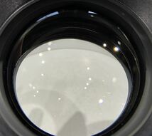 230111B☆ メーカー不明 TELE CONVERSION LENS ×1.5 58mm JAPAN ケース付 ♪配送方法＝おてがる配送宅急便(EAZY)♪_画像5