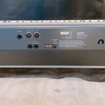 O2-039-大-7.0　引取限定 KORG コルグ SP-250 デジタルピアノ 電子ピアノ 2009年製 電源 楽器 機材 音楽　鍵盤楽器　動作確認済_画像9