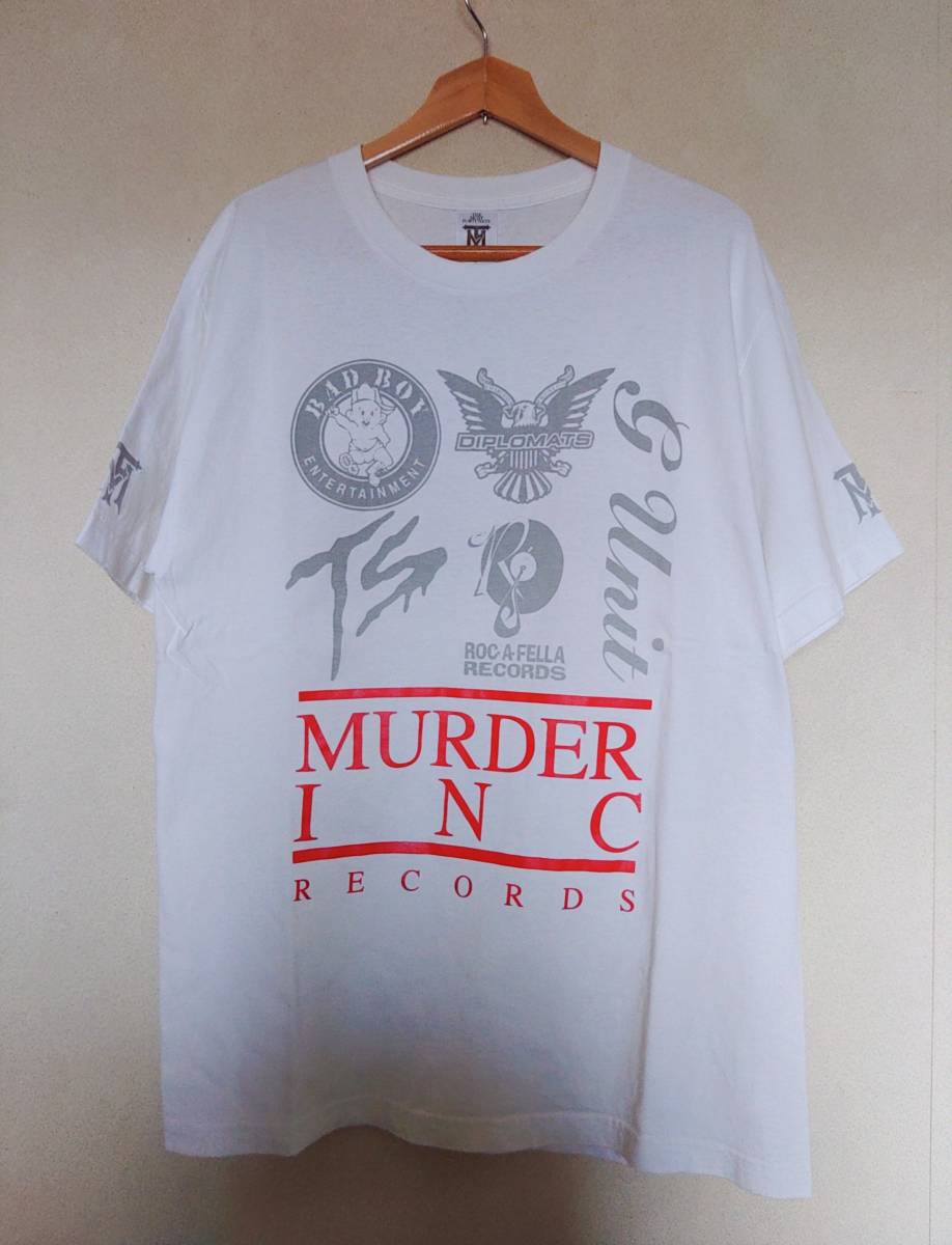 2023年最新】ヤフオク! -ウェッサイ tシャツの中古品・新品・未使用品一覧