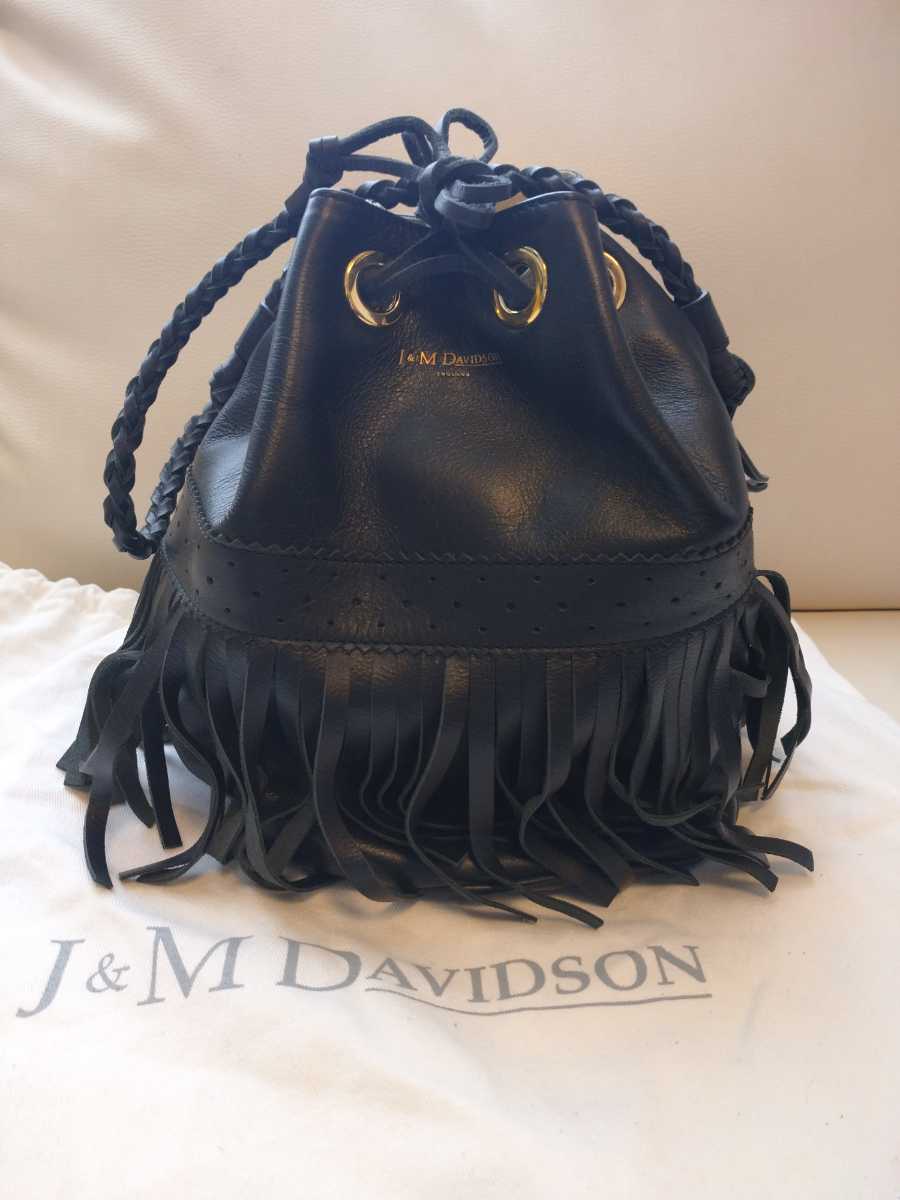 ヤフオク! -j m davidsonの中古品・新品・未使用品一覧