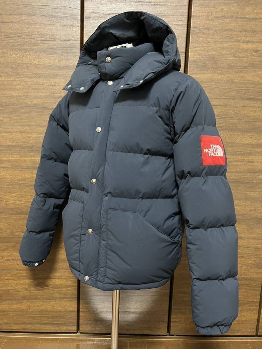 ヤフオク! -ノースフェイス キャンプシエラの中古品・新品・未使用品一覧