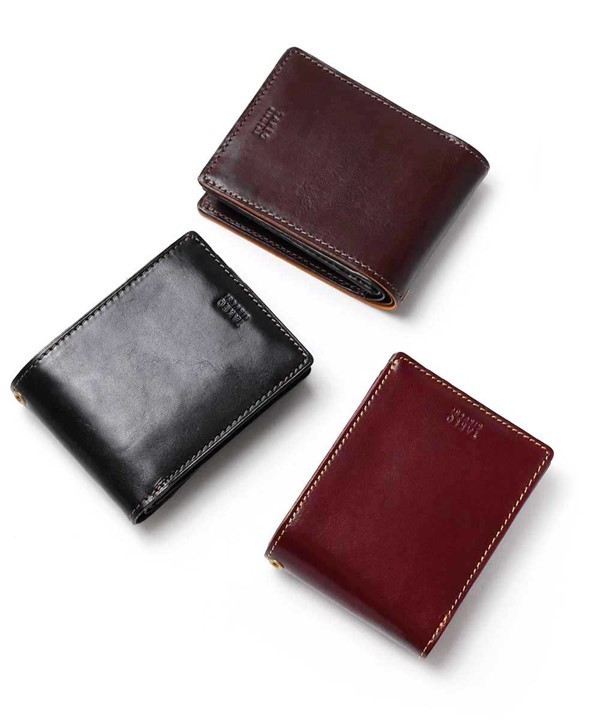 ヤフオク! -タケオキクチ 財布の中古品・新品・未使用品一覧