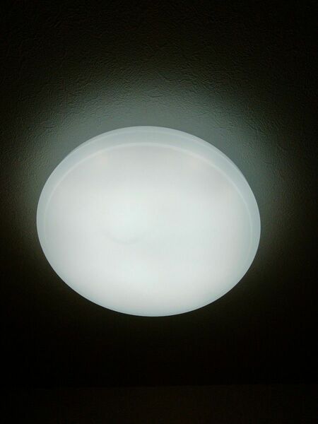  LEDシーリングライト 照明器具