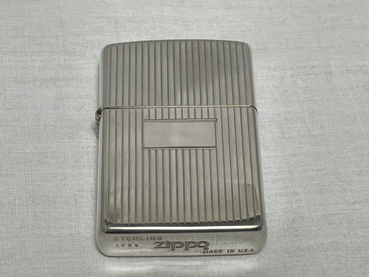 Zippo ビンテージの値段と価格推移は?|2,224件の売買情報を集計した ...