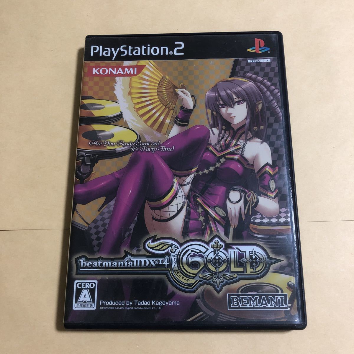 最大52%OFFクーポン PS2 beatmania IIDX ビートマニアシリーズまとめ