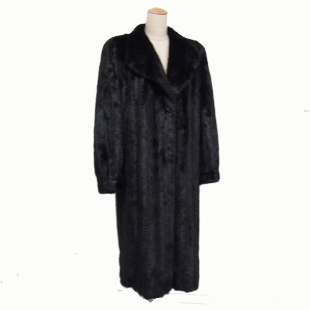 ヤフオク! -「fur flash」の落札相場・落札価格