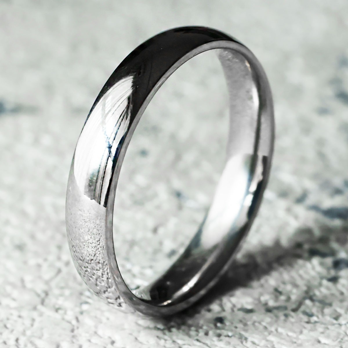 18900円 【超特価】 【shiro様専用】TASAKI INNOCENTE イノチェンテ