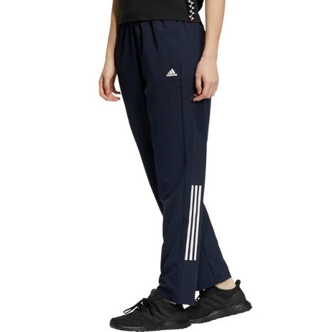 ヤフオク! -「adidas ot」(女性用) (スポーツウエア)の落札相場・落札価格