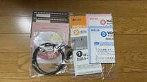 中古 アイ・オー・データ製 USB2.0/1.1接続 RAIDハードディスク RHD2-U500_画像5