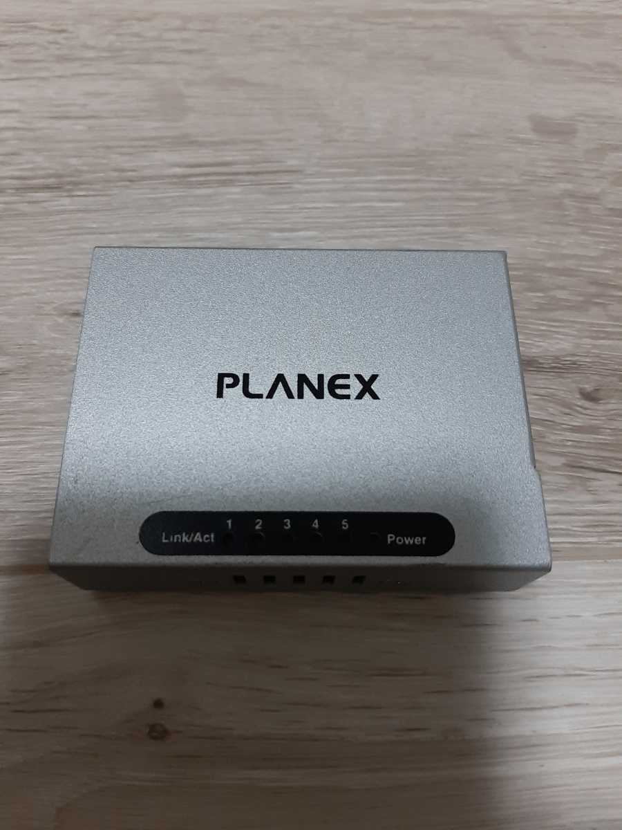 PLANEX FX-05Mini オークション比較 - 価格.com PLANEX FX-05Mini オークション比較 - 価格.com
