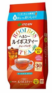 . wistaria . healthy Louis Boss tea tea bag 3.0g×30 sack 