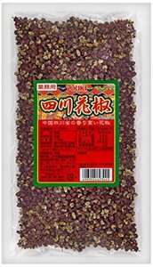 yu float four river flower .100g