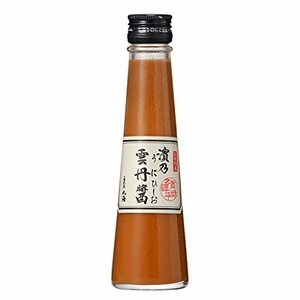 .. sauce 140g raw meal for ........... fish sauce pasta . sphere .... is ..