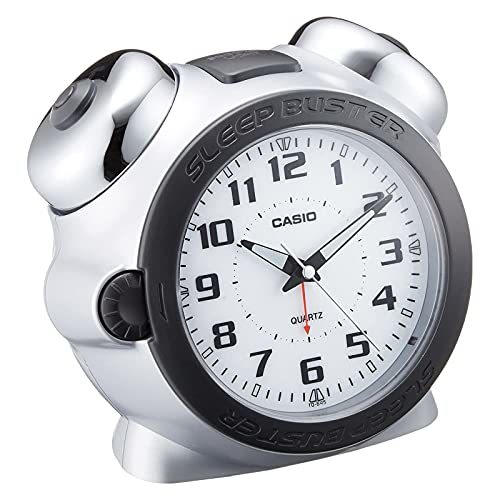 アウトドア用ストーブ」 CASIO PQ-3 激レア ビンテージ レトロ 時計
