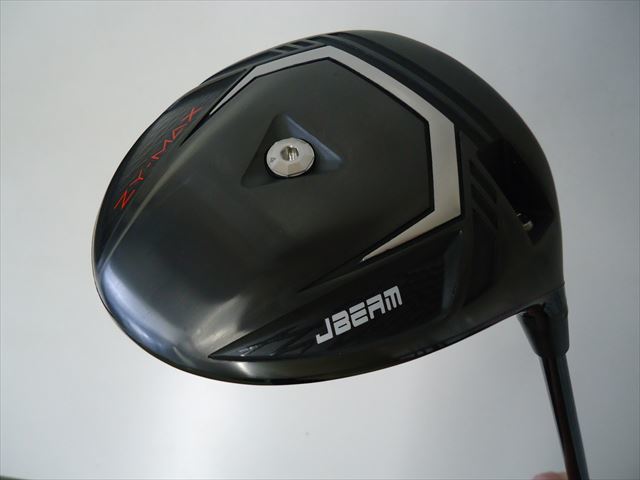 ヤフオク! -ジアッタス 5sの中古品・新品・未使用品一覧