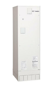 電気温水器　300L　300リットル　長府　DO-3013GPL　値引き可