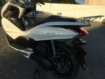 PCX125　乗り出し価格！！　No.18031_画像4