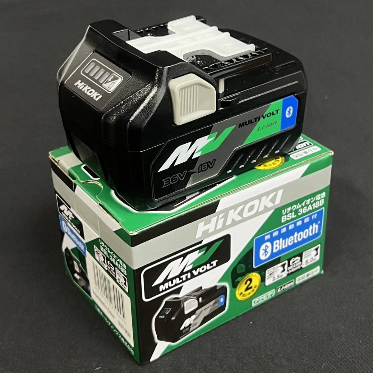 ヤフオク! -「日立 36v バッテリー」の落札相場・落札価格