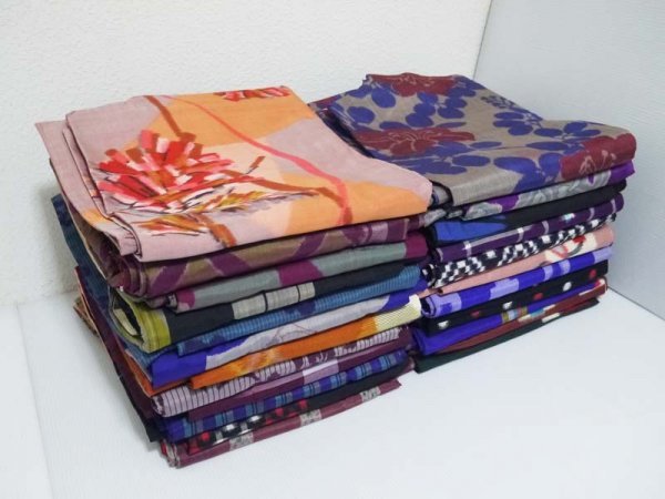 KIRUKIRUのヤフオク相場・価格を調べる