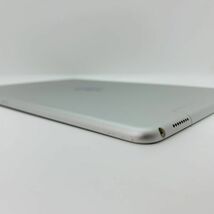 【cellular】iPadPro/64GB/シルバー/95％◆d2432_画像8