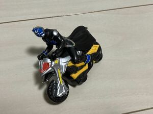 【即決】仮面ライダーウィザード ハッピーセット おもちゃ マクドナルド マック