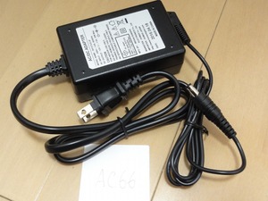 **HUMAXhyu- Max wireless LAN attaching cable modem HG-100R-02JG for AC adaptor SH1215JCJP DC12V 1.5A free shipping 