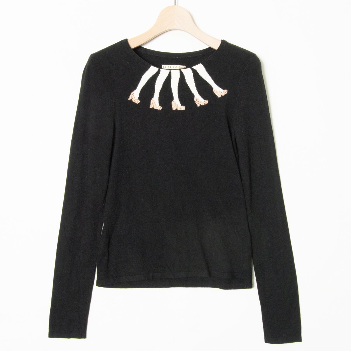 ヤフオク! - Alice+Olivia|アリス アンド オリビアの中古品・新品