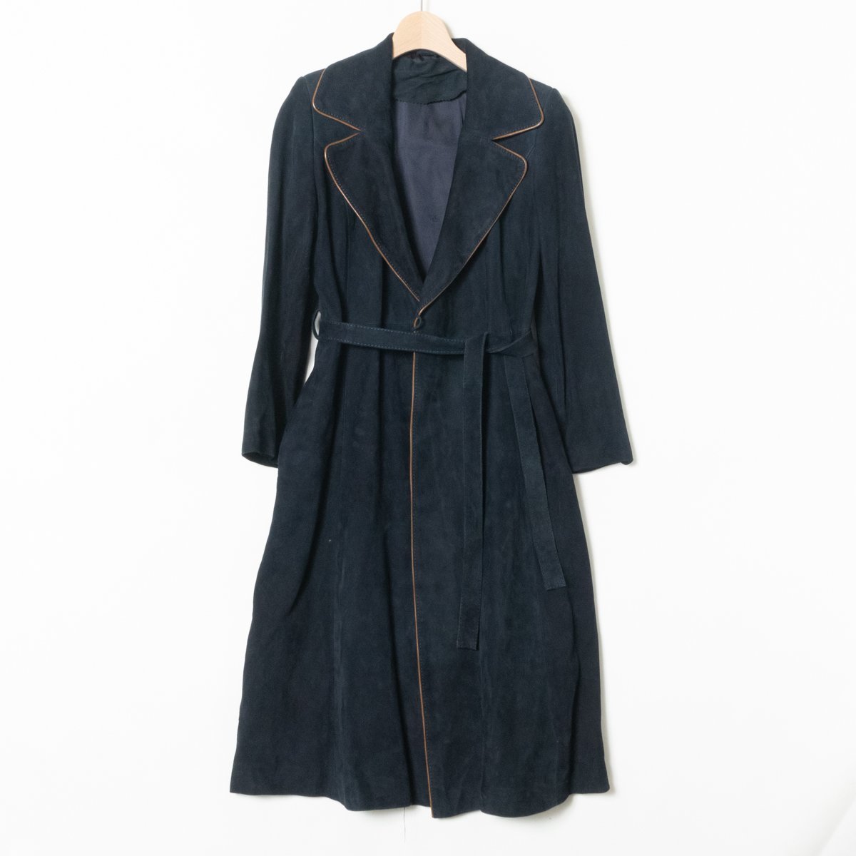 てなグッズや TARO HORIUCHI 2018SS 花柄エンブロイダリーコート 超美