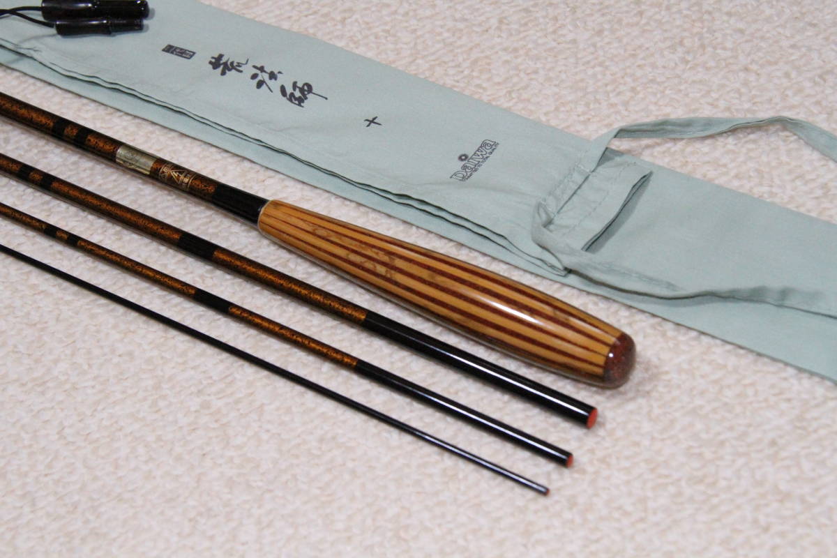 ヤフオク! -「二代目荒法師」の落札相場・落札価格
