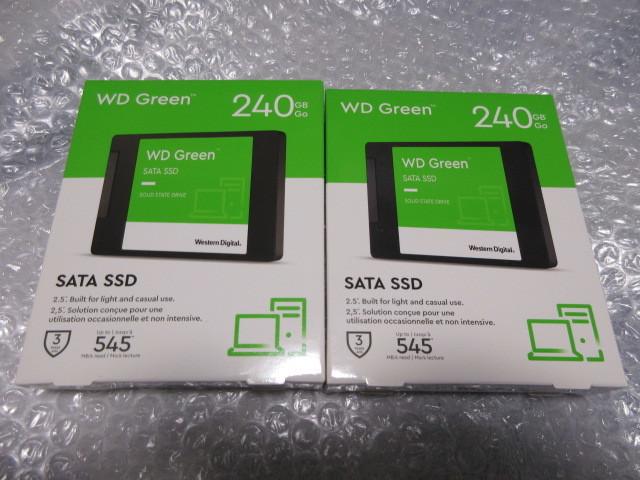 SteamDeck WD SN740 SSD OSインスト無料 2230 1TB