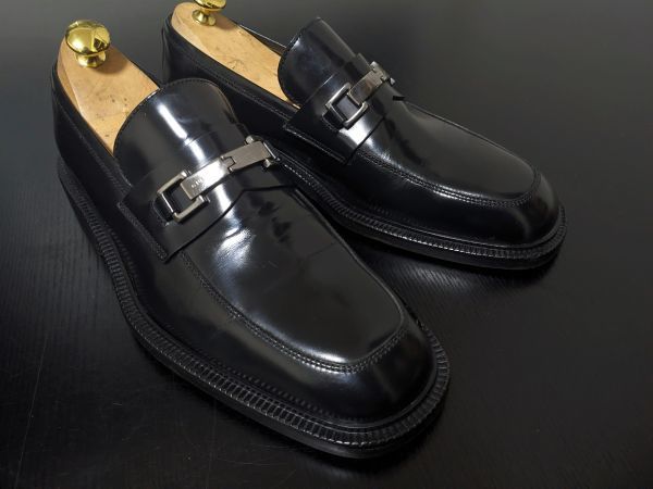 ヤフオク! -gucci ビットローファーの中古品・新品・未使用品一覧